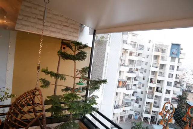 On site